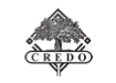 CREDO