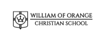 William of Orange Christian School